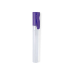 Morado