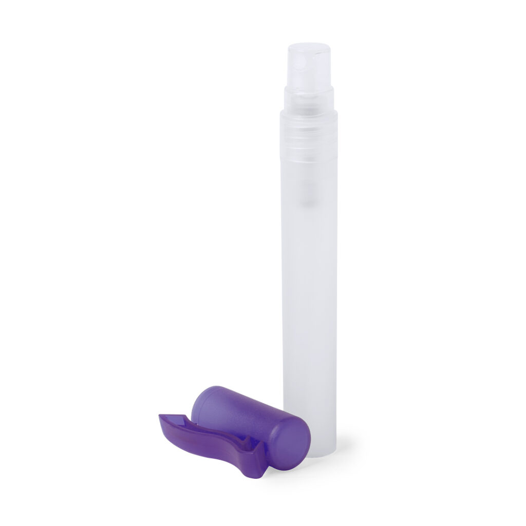 Gel Hidroalcohólico Bustan para personalizar