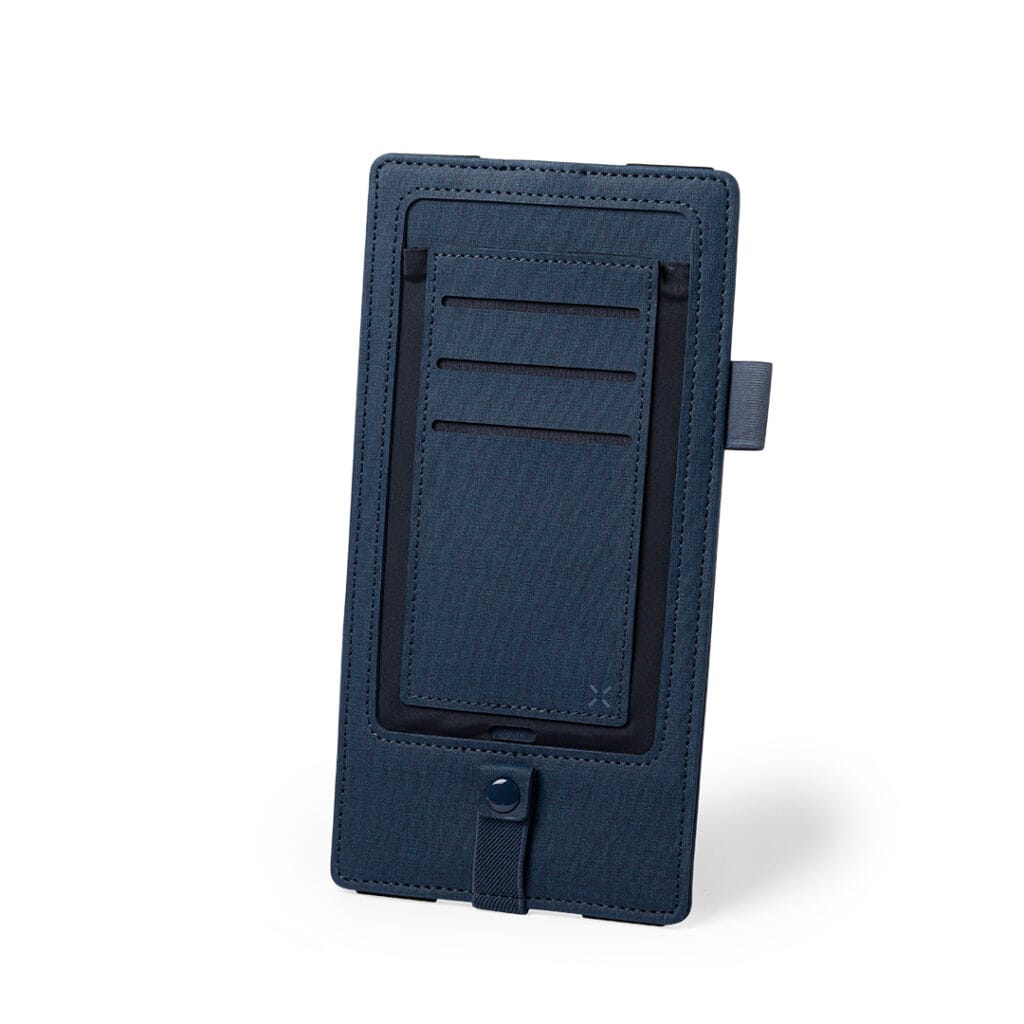 Organizador Cargador Merson para personalizar