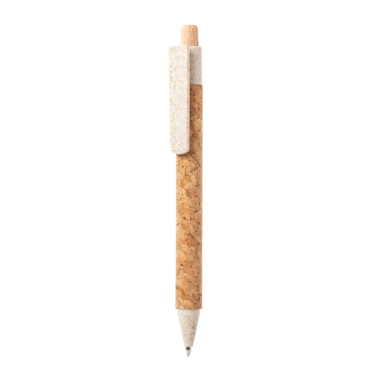 Bolígrafo Clover para personalizar