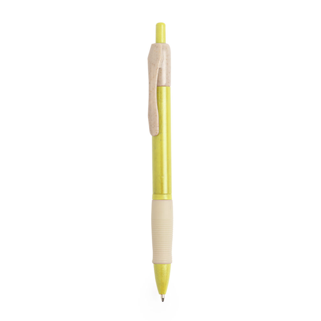 Bolígrafo Rosdy para personalizar