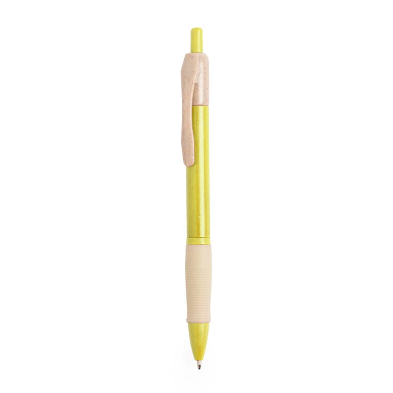 Bolígrafo Rosdy para personalizar