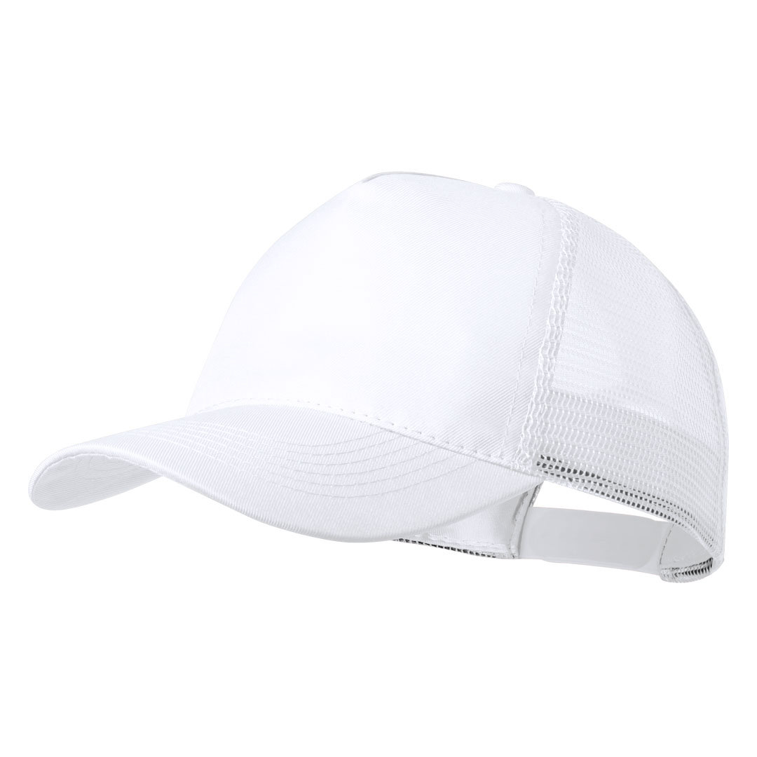 BLANCO