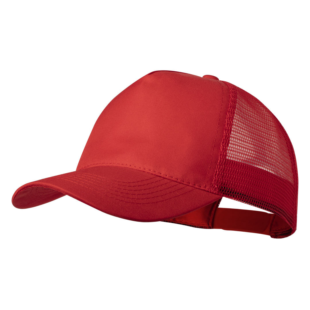 ROJO