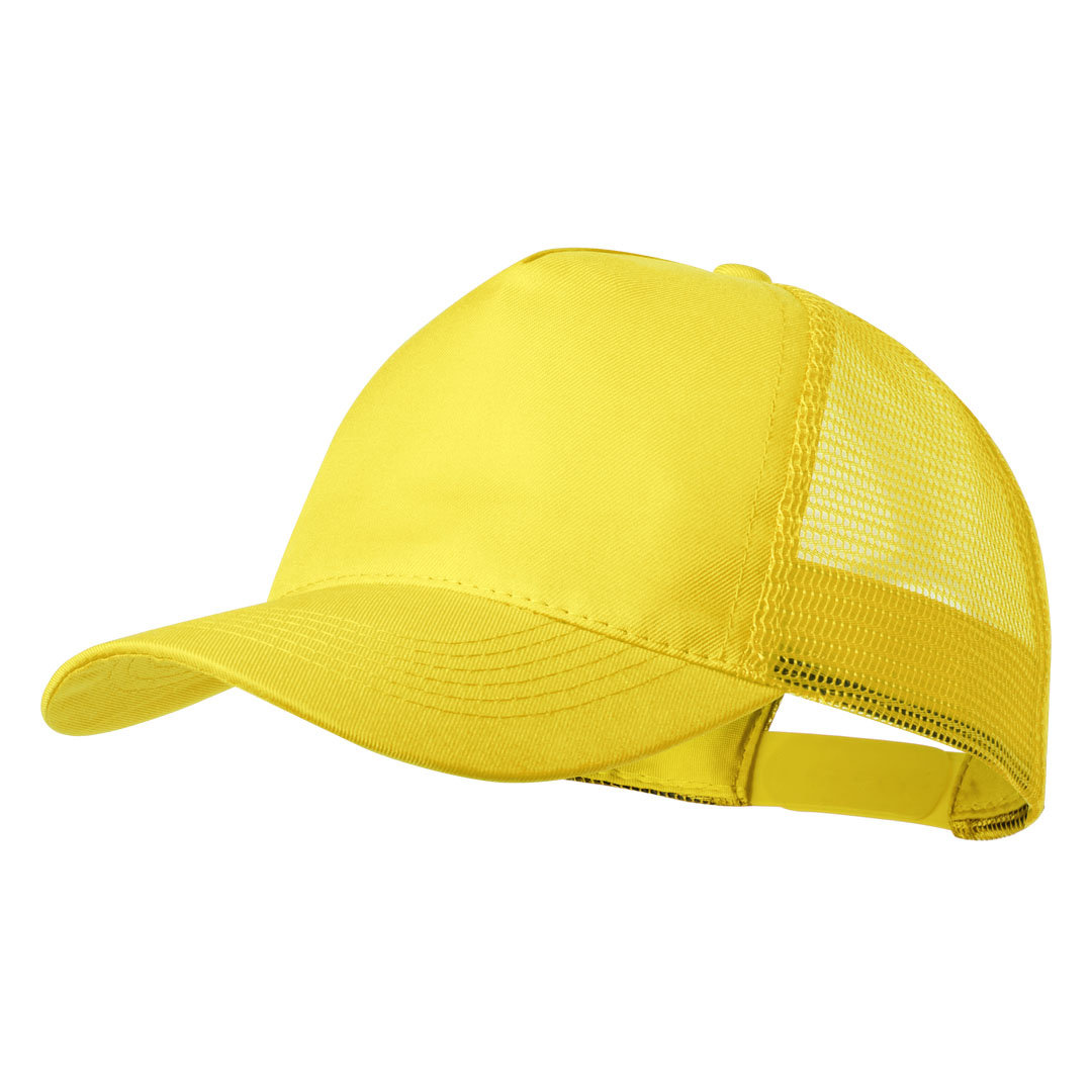 AMARILLO