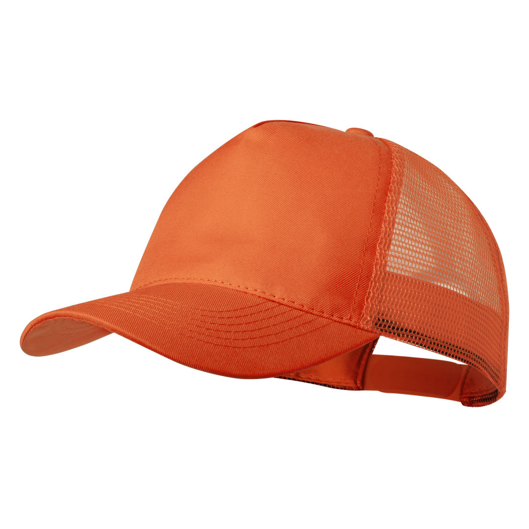 NARANJA