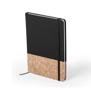Bloc Notas Bluster para personalizar
