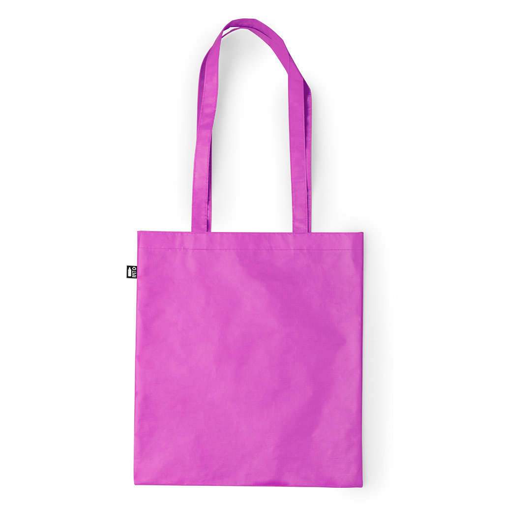 FUCSIA