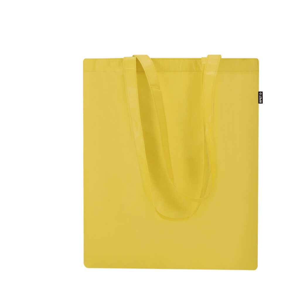 Bolsa Frilend para personalizar