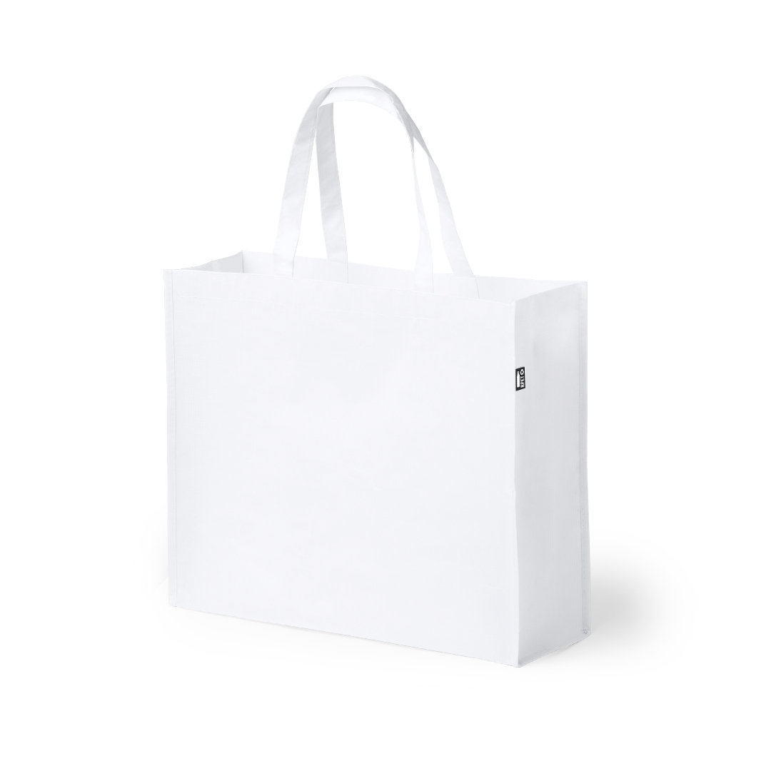 BLANCO