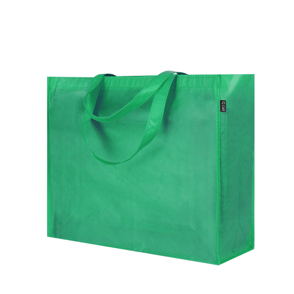 Bolsa Kaiso para personalizar