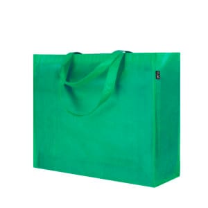 Bolsa Kaiso para personalizar