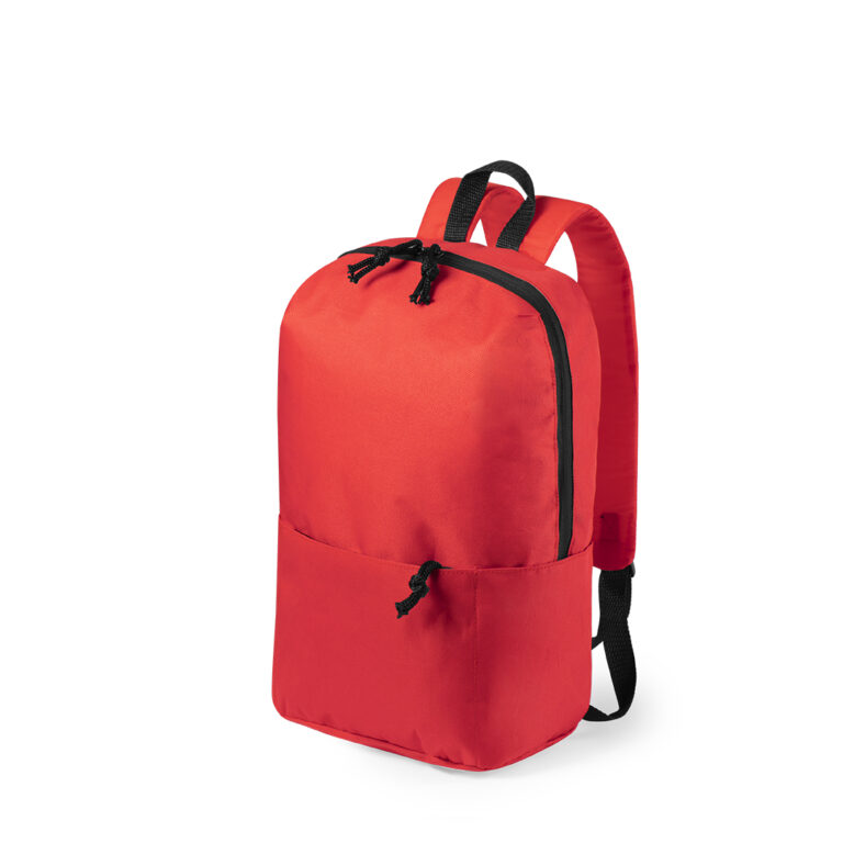 Mochila Galpox para personalizar