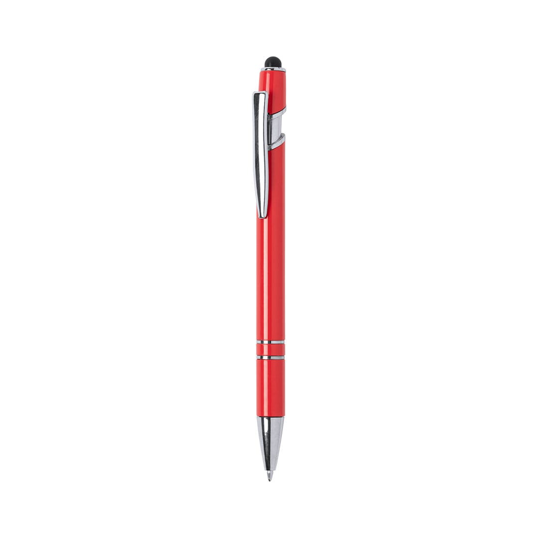 ROJO