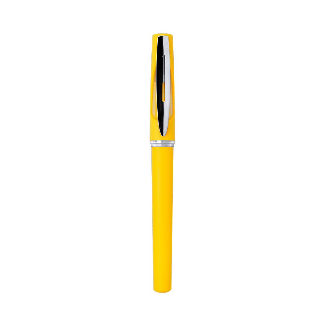 AMARILLO