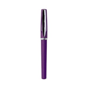 Morado