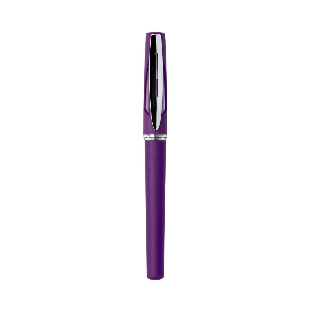 MORADO
