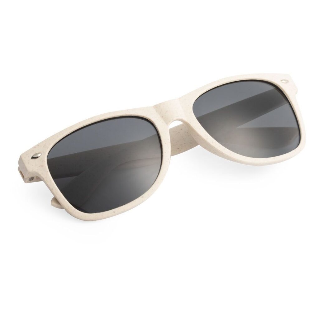 Gafas Sol Kilpan para personalizar