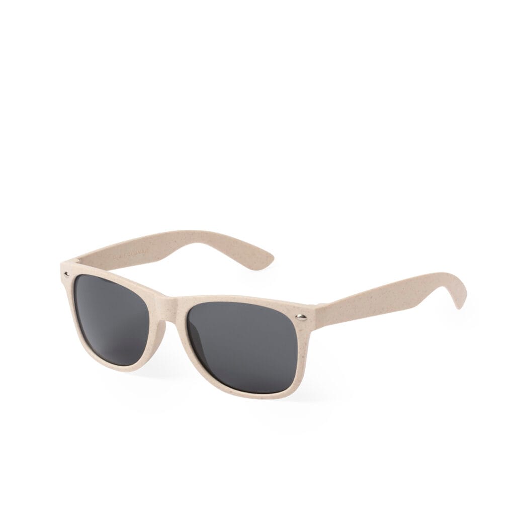 Gafas Sol Kilpan para personalizar