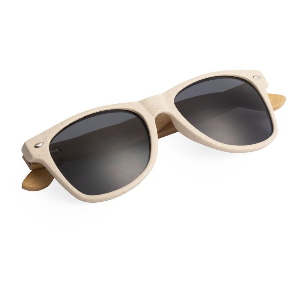 Gafas Sol Tinex para personalizar