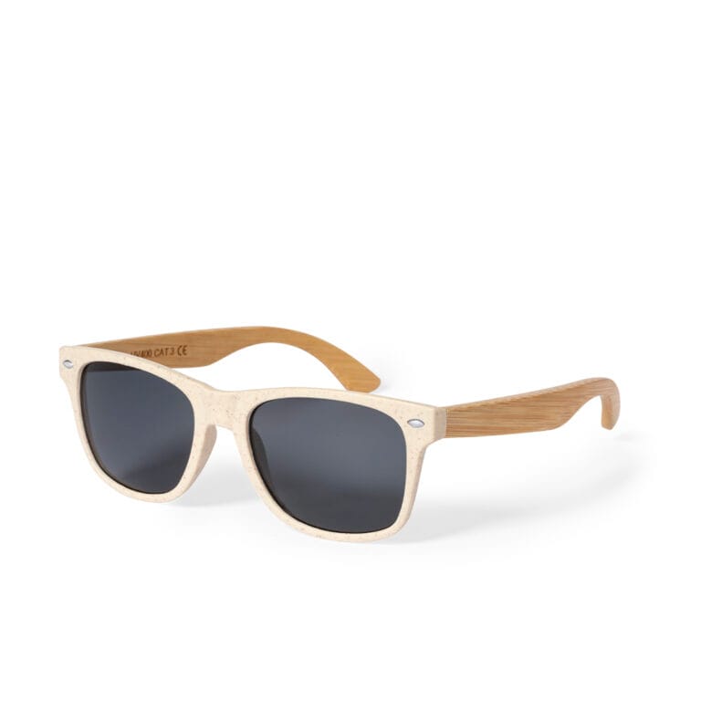 Gafas Sol Tinex para personalizar