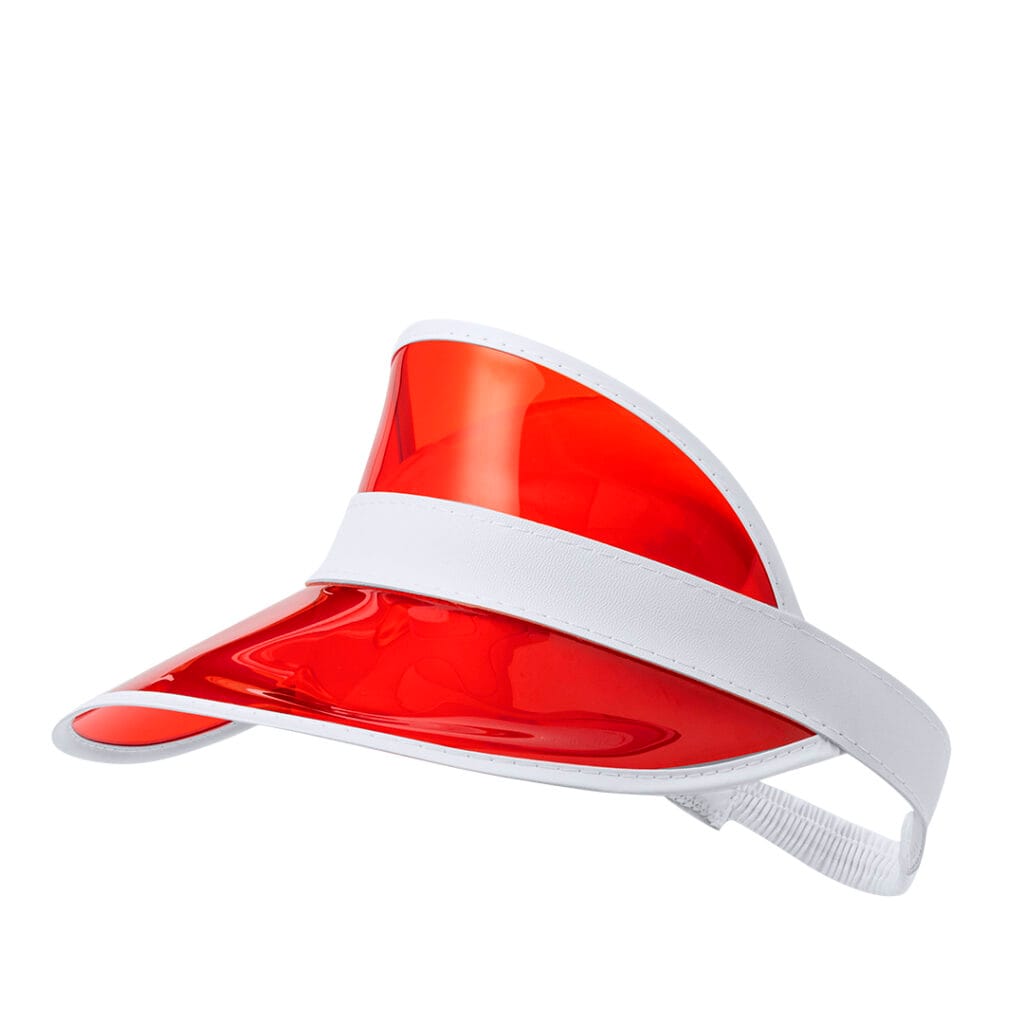 Visera Narim para personalizar