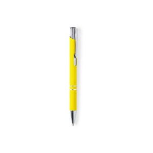Amarillo
