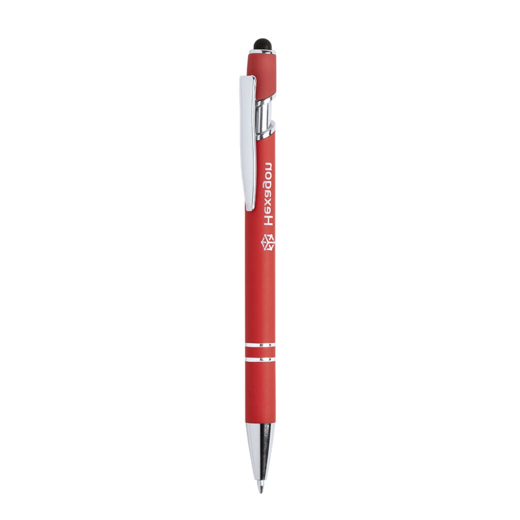 Bolígrafo Puntero Lekor para personalizar