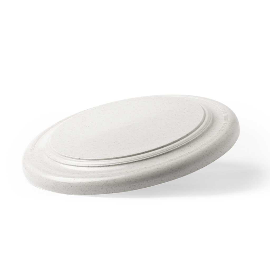 Frisbee Ditul para personalizar