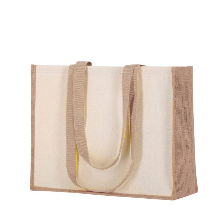Bolsa Rotin para personalizar