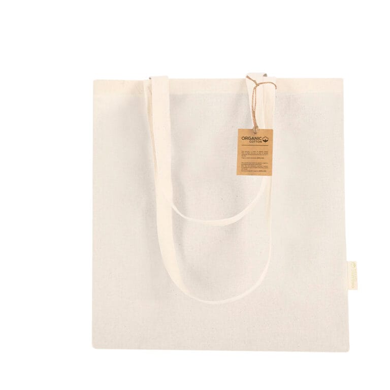 Bolsa Missam para personalizar