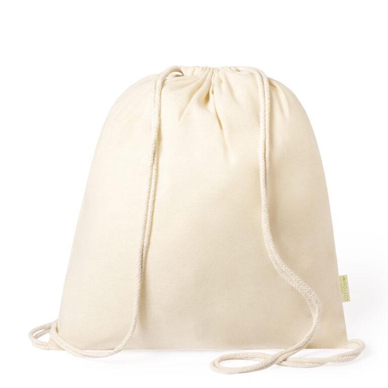 Mochila Tibak para personalizar