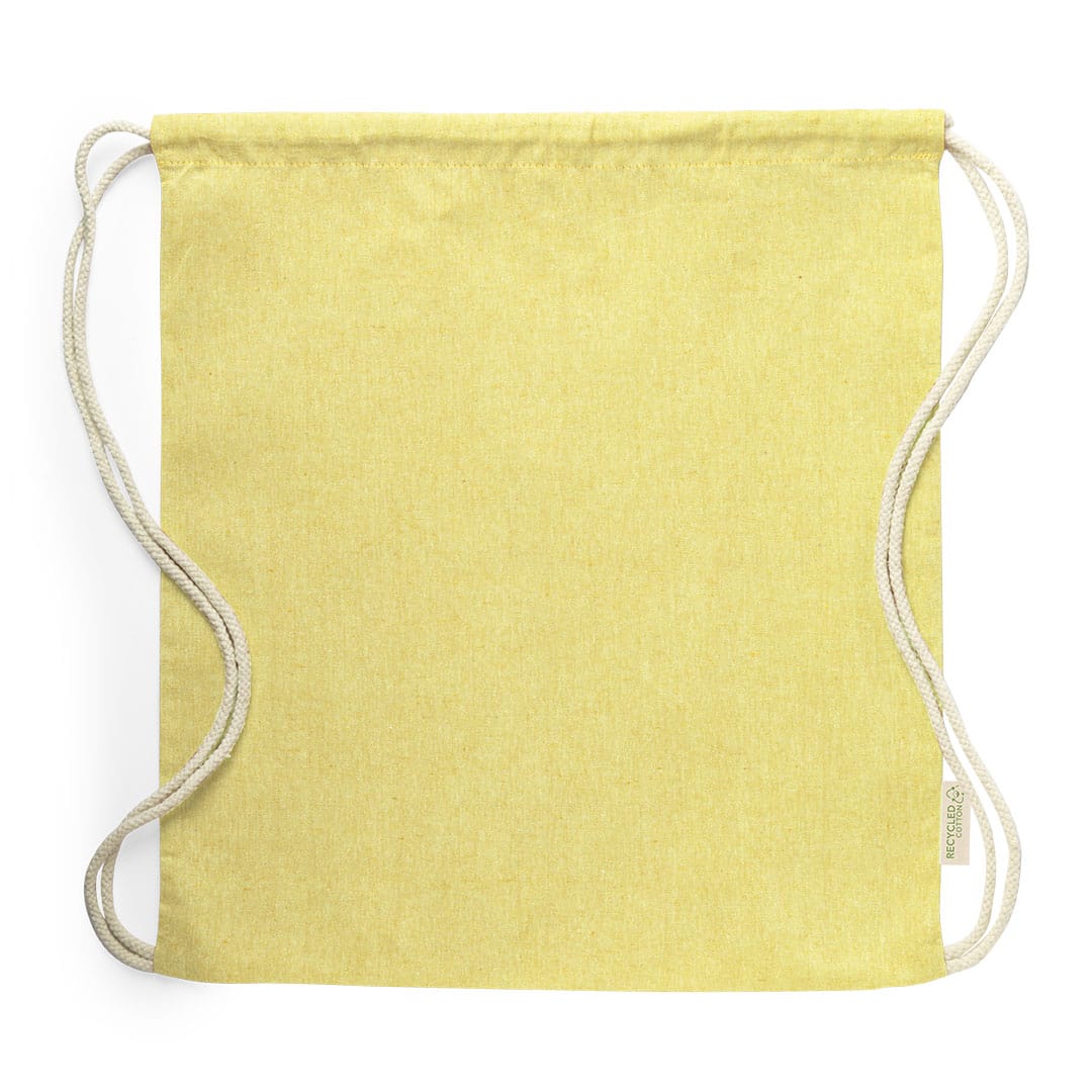 Amarillo