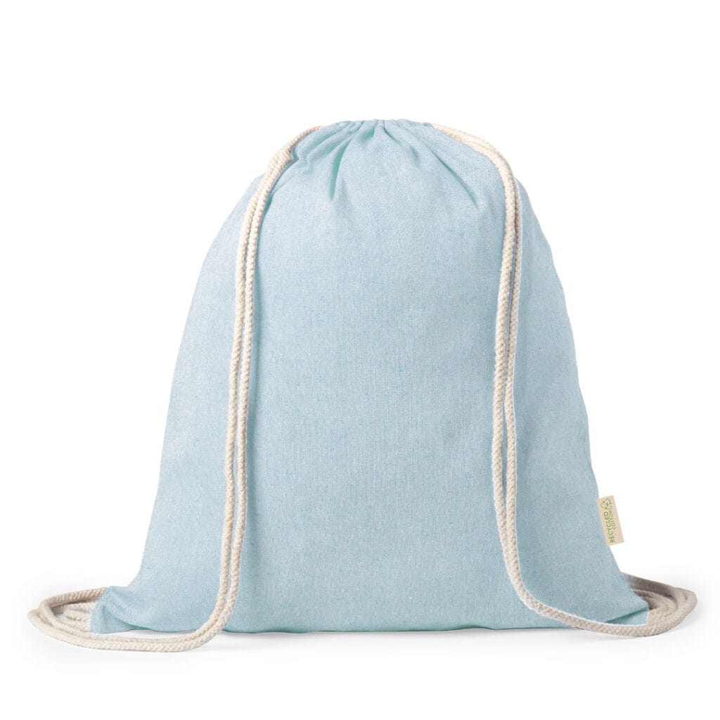 Mochila Konim para personalizar