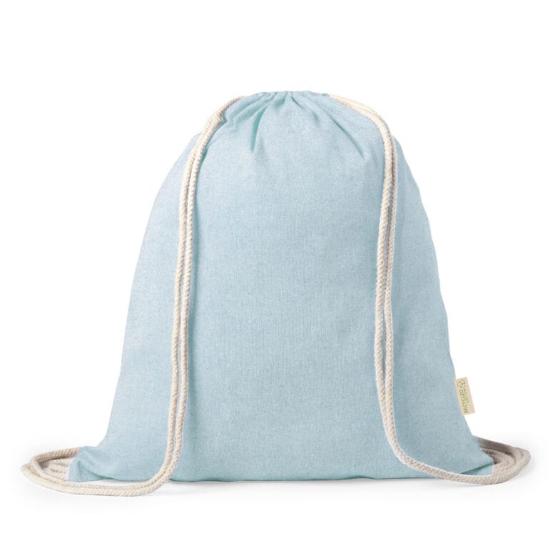 Mochila Konim para personalizar