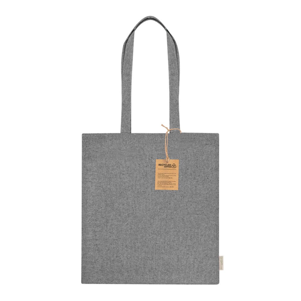 Bolsa Graket para personalizar — imagen 3