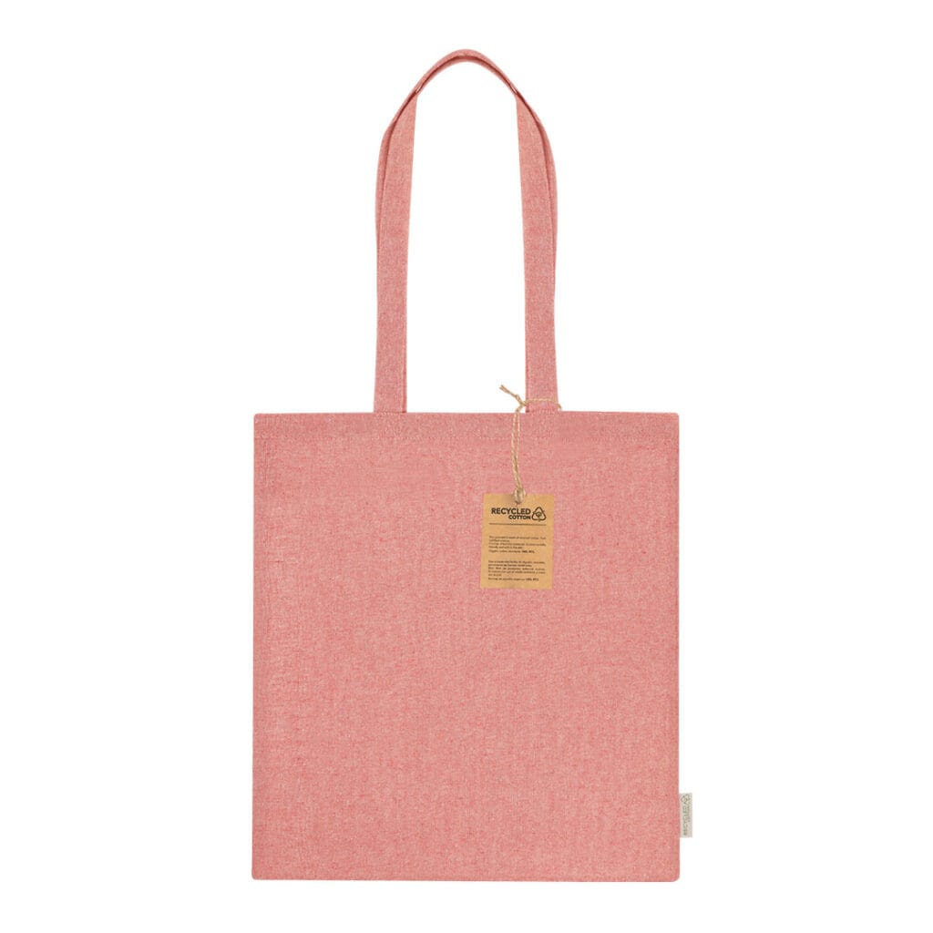 Bolsa Graket para personalizar — imagen 4