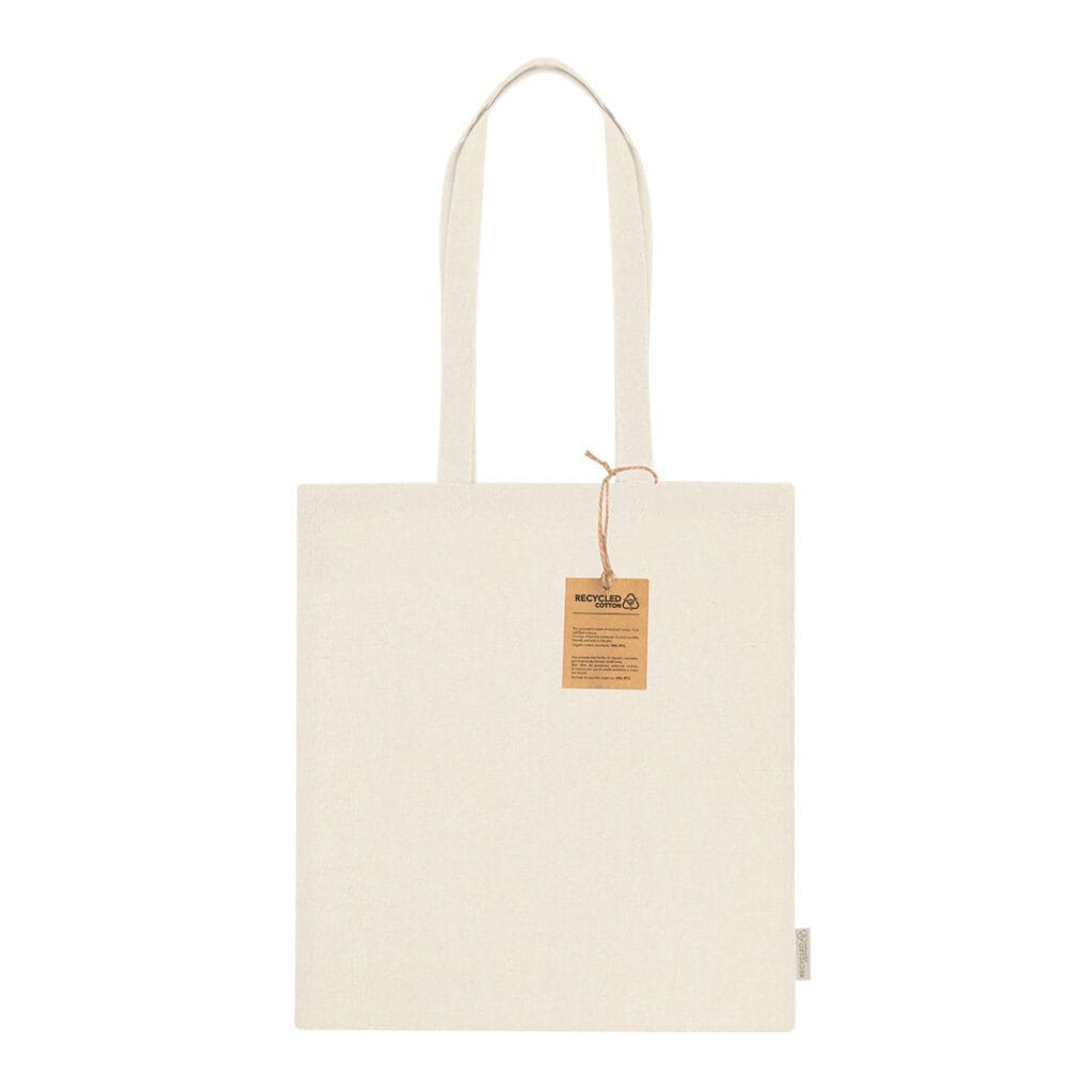 Bolsa Graket para personalizar — imagen 2