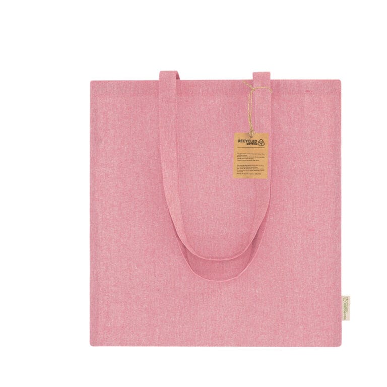 Bolsa Graket para personalizar