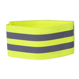 Amarillo Fluor