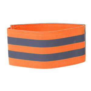 Naranja Fluo