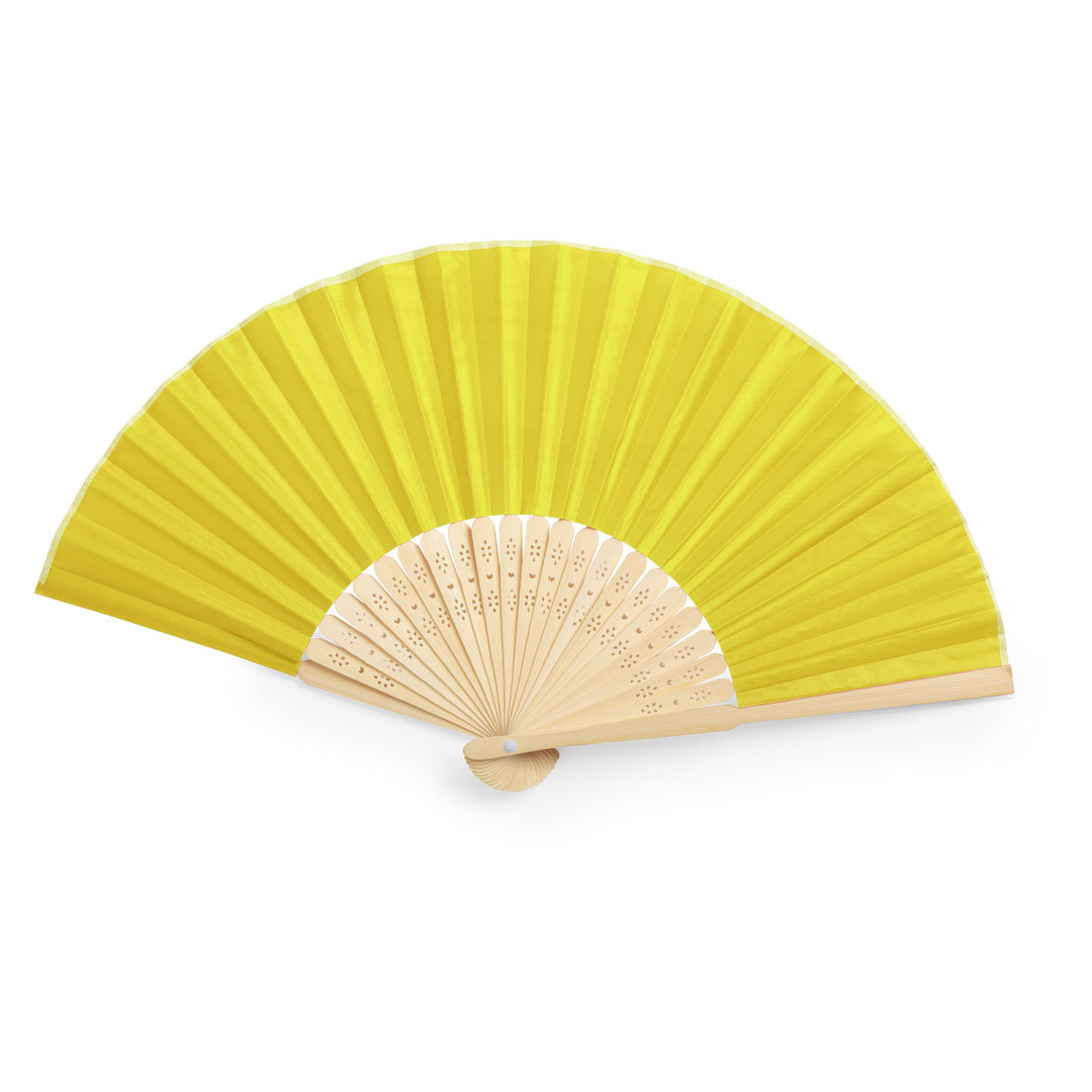 AMARILLO