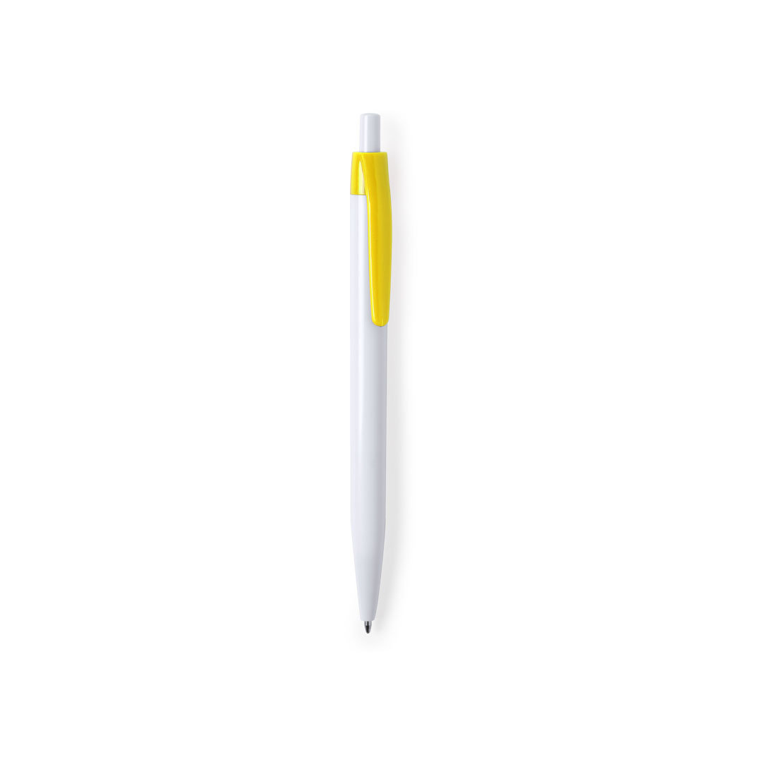 AMARILLO