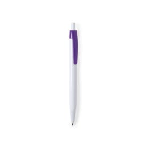 Morado