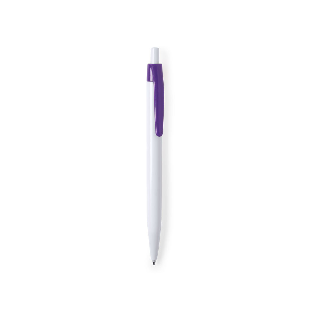 MORADO