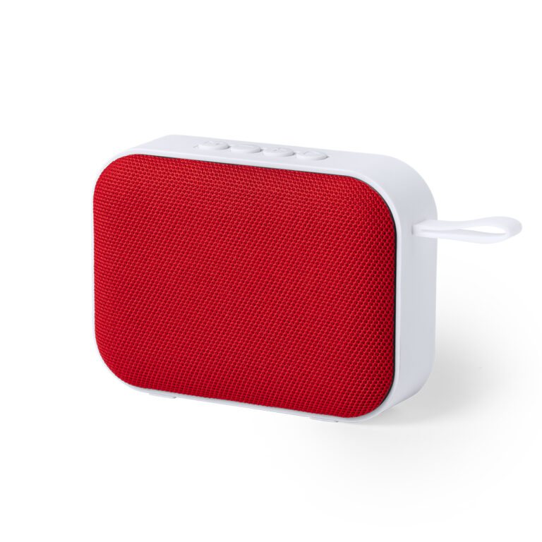 Altavoz Kafin para personalizar