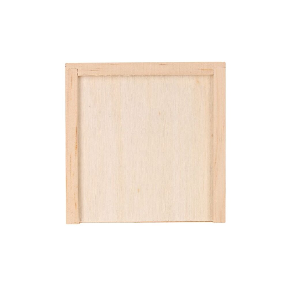 Vista 2