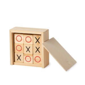 Juego Grapex para personalizar