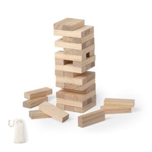 Juego Sabix para personalizar