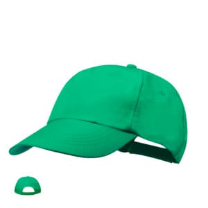 Gorra Keinfax para personalizar
